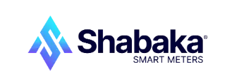 Shabaka IOT